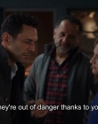 Filename=2022-2023_-_Balthazar_S04E03_mp48703.jpg
Filesize=618KiB
Dimensions=1920x1080
Date added=Jun 05, 2025 2022-2023_-_Balthazar_S04E03_mp48703.jpg