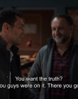 Filename=2022-2023_-_Balthazar_S04E03_mp48707.jpg
Filesize=694KiB
Dimensions=1920x1080
Date added=Jun 05, 2025 2022-2023_-_Balthazar_S04E03_mp48707.jpg
