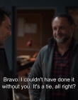 Filename=2022-2023_-_Balthazar_S04E03_mp48709.jpg
Filesize=708KiB
Dimensions=1920x1080
Date added=Jun 05, 2025 2022-2023_-_Balthazar_S04E03_mp48709.jpg