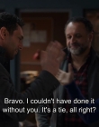 Filename=2022-2023_-_Balthazar_S04E03_mp48710.jpg
Filesize=647KiB
Dimensions=1920x1080
Date added=Jun 05, 2025 2022-2023_-_Balthazar_S04E03_mp48710.jpg