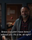 Filename=2022-2023_-_Balthazar_S04E03_mp48711.jpg
Filesize=685KiB
Dimensions=1920x1080
Date added=Jun 05, 2025 2022-2023_-_Balthazar_S04E03_mp48711.jpg