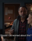 Filename=2022-2023_-_Balthazar_S04E03_mp48714.jpg
Filesize=645KiB
Dimensions=1920x1080
Date added=Jun 05, 2025 2022-2023_-_Balthazar_S04E03_mp48714.jpg