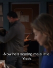 Filename=2022-2023_-_Balthazar_S04E03_mp48723.jpg
Filesize=642KiB
Dimensions=1920x1080
Date added=Jun 05, 2025 2022-2023_-_Balthazar_S04E03_mp48723.jpg