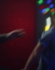 Filename=2022-2023_-_Balthazar_S04E03_mp48743.jpg
Filesize=386KiB
Dimensions=1920x1080
Date added=Jun 05, 2025 2022-2023_-_Balthazar_S04E03_mp48743.jpg