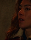 2022-2023_-_Balthazar_S04E03_mp48921.jpg