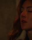 2022-2023_-_Balthazar_S04E03_mp48922.jpg