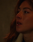 2022-2023_-_Balthazar_S04E03_mp48923.jpg