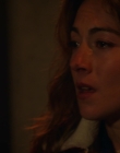 2022-2023_-_Balthazar_S04E03_mp48924.jpg