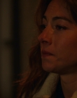 2022-2023_-_Balthazar_S04E03_mp48925.jpg