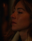 2022-2023_-_Balthazar_S04E03_mp48926.jpg