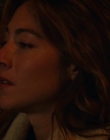 2022-2023_-_Balthazar_S04E03_mp48927.jpg