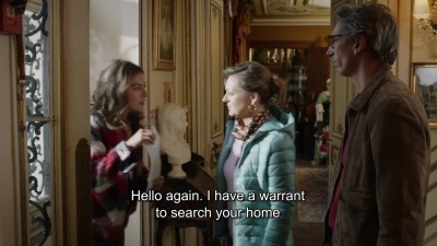 2022-2023_-_Balthazar_S04E04_mp41848.jpg