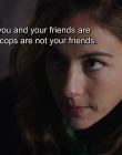Filename=2022-2023_-_Balthazar_S04E04_mp40674.jpg
Filesize=714KiB
Dimensions=1920x1080
Date added=Jun 05, 2025 2022-2023_-_Balthazar_S04E04_mp40674.jpg