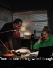 Filename=2022-2023_-_Balthazar_S04E04_mp40789.jpg
Filesize=730KiB
Dimensions=1920x1080
Date added=Jun 05, 2025 2022-2023_-_Balthazar_S04E04_mp40789.jpg