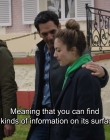 2022-2023_-_Balthazar_S04E04_mp41116.jpg