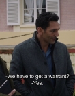 Filename=2022-2023_-_Balthazar_S04E04_mp41148.jpg
Filesize=866KiB
Dimensions=1920x1080
Date added=Jun 05, 2025 2022-2023_-_Balthazar_S04E04_mp41148.jpg
