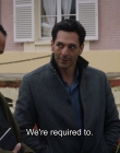 Filename=2022-2023_-_Balthazar_S04E04_mp41149.jpg
Filesize=885KiB
Dimensions=1920x1080
Date added=Jun 05, 2025 2022-2023_-_Balthazar_S04E04_mp41149.jpg