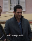 Filename=2022-2023_-_Balthazar_S04E04_mp41150.jpg
Filesize=854KiB
Dimensions=1920x1080
Date added=Jun 05, 2025 2022-2023_-_Balthazar_S04E04_mp41150.jpg