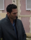 2022-2023_-_Balthazar_S04E04_mp41153.jpg