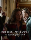 2022-2023_-_Balthazar_S04E04_mp41849.jpg