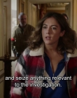 Filename=2022-2023_-_Balthazar_S04E04_mp41851.jpg
Filesize=672KiB
Dimensions=1920x1080
Date added=Jun 05, 2025 2022-2023_-_Balthazar_S04E04_mp41851.jpg