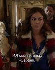 Filename=2022-2023_-_Balthazar_S04E04_mp41853.jpg
Filesize=728KiB
Dimensions=1920x1080
Date added=Jun 05, 2025 2022-2023_-_Balthazar_S04E04_mp41853.jpg