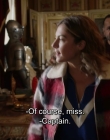 Filename=2022-2023_-_Balthazar_S04E04_mp41854.jpg
Filesize=746KiB
Dimensions=1920x1080
Date added=Jun 05, 2025 2022-2023_-_Balthazar_S04E04_mp41854.jpg
