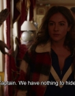 Filename=2022-2023_-_Balthazar_S04E04_mp41857.jpg
Filesize=653KiB
Dimensions=1920x1080
Date added=Jun 05, 2025 2022-2023_-_Balthazar_S04E04_mp41857.jpg