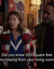 Filename=2022-2023_-_Balthazar_S04E04_mp41862.jpg
Filesize=702KiB
Dimensions=1920x1080
Date added=Jun 05, 2025 2022-2023_-_Balthazar_S04E04_mp41862.jpg