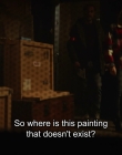 Filename=2022-2023_-_Balthazar_S04E04_mp41876.jpg
Filesize=461KiB
Dimensions=1920x1080
Date added=Jun 05, 2025 2022-2023_-_Balthazar_S04E04_mp41876.jpg