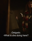 Filename=2022-2023_-_Balthazar_S04E04_mp41882.jpg
Filesize=413KiB
Dimensions=1920x1080
Date added=Jun 05, 2025 2022-2023_-_Balthazar_S04E04_mp41882.jpg