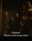 Filename=2022-2023_-_Balthazar_S04E04_mp41883.jpg
Filesize=410KiB
Dimensions=1920x1080
Date added=Jun 05, 2025 2022-2023_-_Balthazar_S04E04_mp41883.jpg