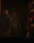 Filename=2022-2023_-_Balthazar_S04E04_mp41902.jpg
Filesize=433KiB
Dimensions=1920x1080
Date added=Jun 05, 2025 2022-2023_-_Balthazar_S04E04_mp41902.jpg