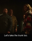 Filename=2022-2023_-_Balthazar_S04E04_mp41910.jpg
Filesize=431KiB
Dimensions=1920x1080
Date added=Jun 05, 2025 2022-2023_-_Balthazar_S04E04_mp41910.jpg