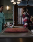 Filename=2022-2023_-_Balthazar_S04E04_mp42037.jpg
Filesize=765KiB
Dimensions=1920x1080
Date added=Jun 05, 2025 2022-2023_-_Balthazar_S04E04_mp42037.jpg