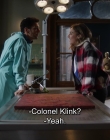 Filename=2022-2023_-_Balthazar_S04E04_mp42039.jpg
Filesize=803KiB
Dimensions=1920x1080
Date added=Jun 05, 2025 2022-2023_-_Balthazar_S04E04_mp42039.jpg