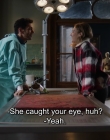 Filename=2022-2023_-_Balthazar_S04E04_mp42041.jpg
Filesize=825KiB
Dimensions=1920x1080
Date added=Jun 05, 2025 2022-2023_-_Balthazar_S04E04_mp42041.jpg