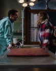 Filename=2022-2023_-_Balthazar_S04E04_mp42042.jpg
Filesize=771KiB
Dimensions=1920x1080
Date added=Jun 05, 2025 2022-2023_-_Balthazar_S04E04_mp42042.jpg