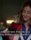 Filename=2022-2023_-_Balthazar_S04E04_mp42044.jpg
Filesize=696KiB
Dimensions=1920x1080
Date added=Jun 05, 2025 2022-2023_-_Balthazar_S04E04_mp42044.jpg