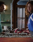Filename=2022-2023_-_Balthazar_S04E04_mp42063.jpg
Filesize=930KiB
Dimensions=1920x1080
Date added=Jun 05, 2025 2022-2023_-_Balthazar_S04E04_mp42063.jpg