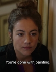 2022-2023_-_Balthazar_S04E04_mp42982.jpg