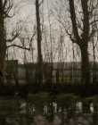 Filename=2022-2023_-_Balthazar_S04E04_mp43301.jpg
Filesize=958KiB
Dimensions=1920x1080
Date added=Jun 05, 2025 2022-2023_-_Balthazar_S04E04_mp43301.jpg