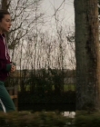 Filename=2022-2023_-_Balthazar_S04E04_mp43305.jpg
Filesize=883KiB
Dimensions=1920x1080
Date added=Jun 05, 2025 2022-2023_-_Balthazar_S04E04_mp43305.jpg