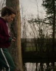 Filename=2022-2023_-_Balthazar_S04E04_mp43306.jpg
Filesize=881KiB
Dimensions=1920x1080
Date added=Jun 05, 2025 2022-2023_-_Balthazar_S04E04_mp43306.jpg