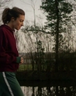 Filename=2022-2023_-_Balthazar_S04E04_mp43307.jpg
Filesize=880KiB
Dimensions=1920x1080
Date added=Jun 05, 2025 2022-2023_-_Balthazar_S04E04_mp43307.jpg