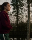 Filename=2022-2023_-_Balthazar_S04E04_mp43308.jpg
Filesize=819KiB
Dimensions=1920x1080
Date added=Jun 05, 2025 2022-2023_-_Balthazar_S04E04_mp43308.jpg
