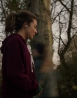Filename=2022-2023_-_Balthazar_S04E04_mp43312.jpg
Filesize=782KiB
Dimensions=1920x1080
Date added=Jun 05, 2025 2022-2023_-_Balthazar_S04E04_mp43312.jpg