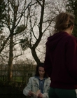 Filename=2022-2023_-_Balthazar_S04E04_mp43314.jpg
Filesize=894KiB
Dimensions=1920x1080
Date added=Jun 05, 2025 2022-2023_-_Balthazar_S04E04_mp43314.jpg
