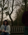 Filename=2022-2023_-_Balthazar_S04E04_mp43315.jpg
Filesize=946KiB
Dimensions=1920x1080
Date added=Jun 05, 2025 2022-2023_-_Balthazar_S04E04_mp43315.jpg
