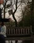 Filename=2022-2023_-_Balthazar_S04E04_mp43317.jpg
Filesize=889KiB
Dimensions=1920x1080
Date added=Jun 05, 2025 2022-2023_-_Balthazar_S04E04_mp43317.jpg
